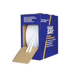 Premium Quality Soft Edge Foam