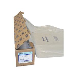 Masking Film Tape