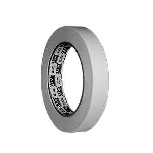 80Deg Masking Tape 18mm X 50M