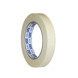 80Deg Masking Tape 18mm X 50M