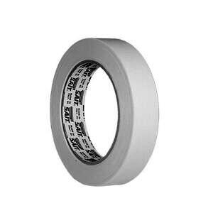 80Deg Masking Tape 24mm X 50M
