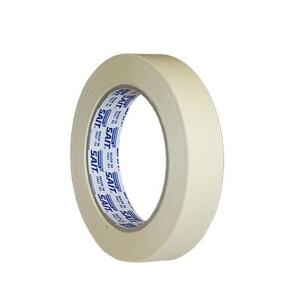 80Deg Masking Tape 24mm X 50M