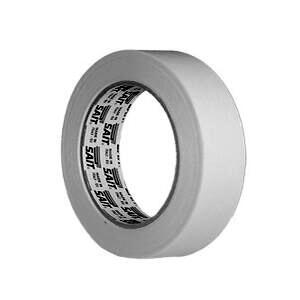 General Purpose Masking Tape