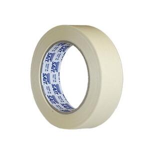 General Purpose Masking Tape