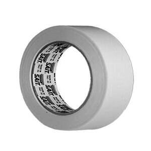 General Purpose Masking Tape