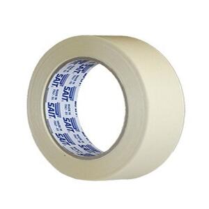 General Purpose Masking Tape ToolsMalta Com   WSTCARMT48X50 