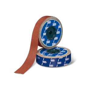 Da-F P-240 Cloth Roll