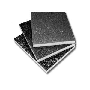 Sanding Pad