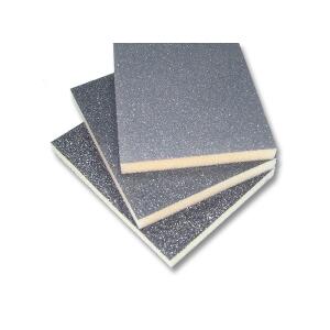 Sanding Pad