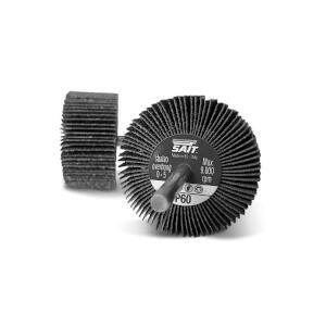 G-St A P-240 40X15 Flap Wheel