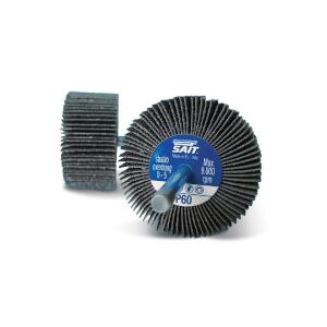 G-St A P-80 80X40 Flap Wheel