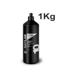 Pasl10Bn High Cutting Compound