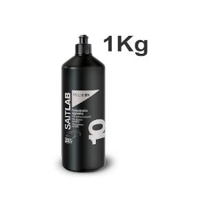 Pasl10Bn High Cutting Compound