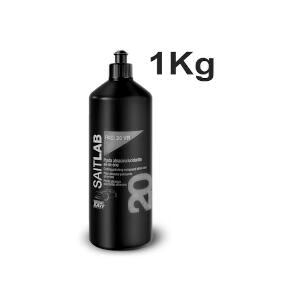 Pasl20Vr Cut/Polish Compound M