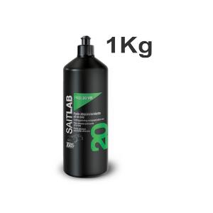 Pasl20Vr Cut/Polish Compound M