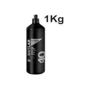 Pasl40Ro Protective Polish 1Kg