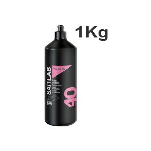 Pasl40Ro Protective Polish 1Kg