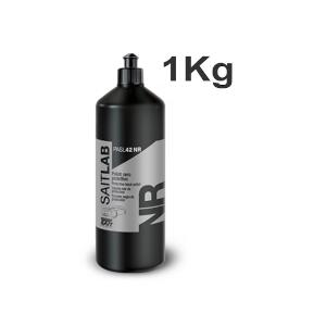 Pasl42Nr Protective Polish Bla