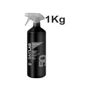 Pasl50Sp Quick Protective Poli