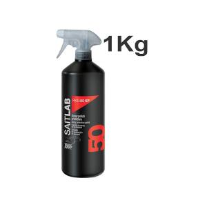 Pasl50Sp Quick Protective Poli