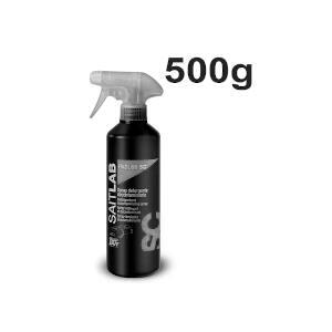 Pasl60Sc Decontaminating Spray