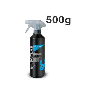 Pasl60Sc Decontaminating Spray