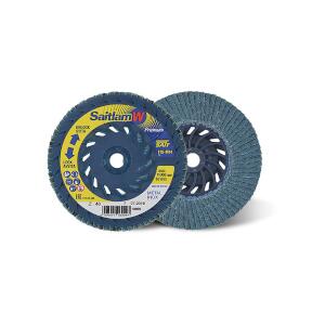 Wind Z-120 115 mm Flap Disc M1