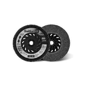 Wind Z-80 115 mm Flap Disc M14