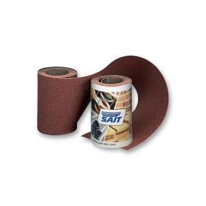 Mini Aw-D P-120 Red Roll 115 X