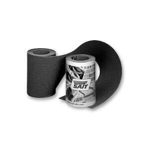 Mini Aw-D P-80 Red Roll 115 X 