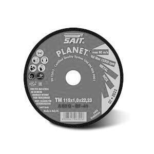 Planet Shield Tm A60Q Bf 125 m
