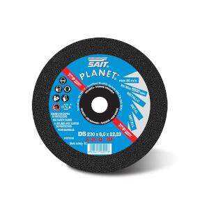 Planet Shield Ds A30Q Bf 125 m