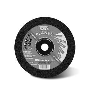 Metal Grinding Disc