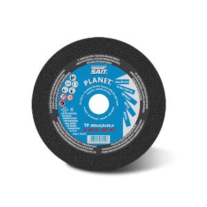 Metal Cutting Disc