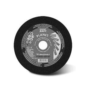 Metal Cutting Disc 350 X 2