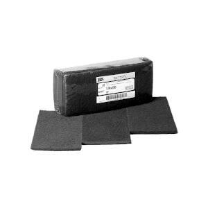 Scrub Pad