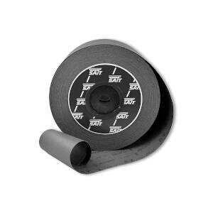 Ar-C P-320 Red Roll 115 X 100 
