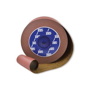 Ar-C P-80 Red Roll 115 X 100 M