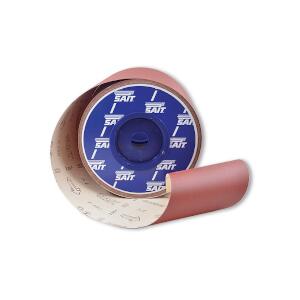 A-E P-120 Red Roll 115 X 50M T