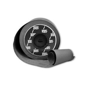 Cw-C P-220 Black Roll 115 X 10