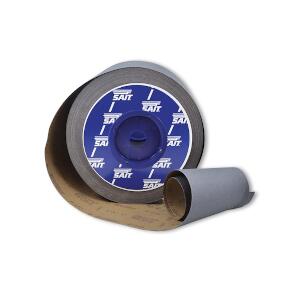 Cw-C P-400 Black Roll 115 X 10