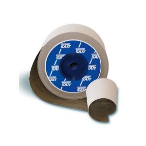 6A P-150 Grey Roll 115 X 100M