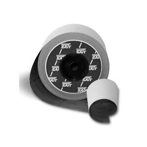 6A P-280 Grey Roll 115 X 100M