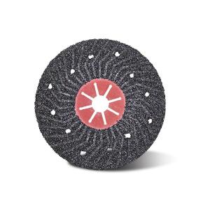 Granite Sanding Disc - ToolsMalta.com