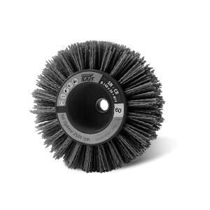 Sncr P-120 Nylon Abrasive Brus