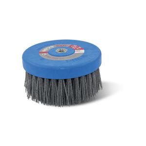 Snta P-120 Nylon Abrasive Brus