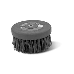 Snta P-80 Nylon Abrasive Brush