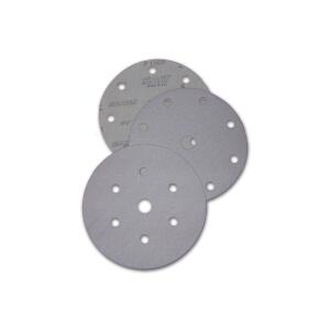 150 mm 4V P-1200 Velcro Disc 1