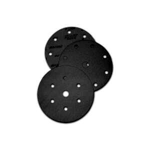 150 mm 4V P-1500 Velcro Disc 1