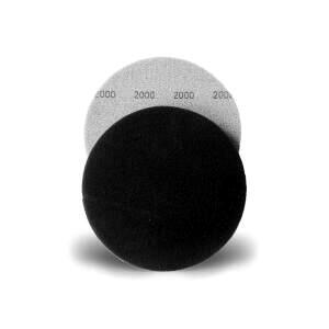 Grinding Disc Foam 150 mm SIC 